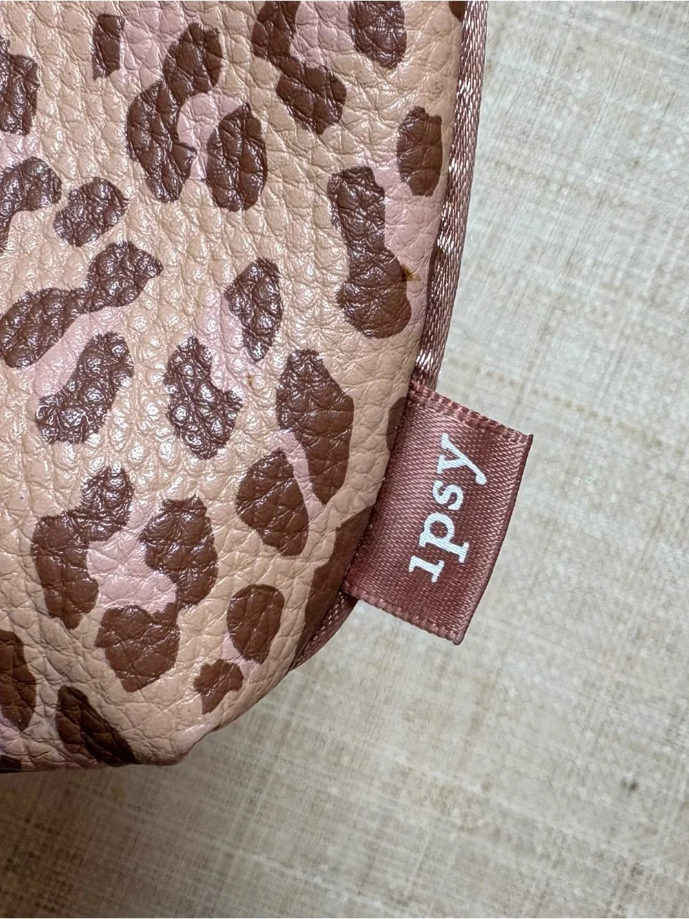 ipsy november 2019